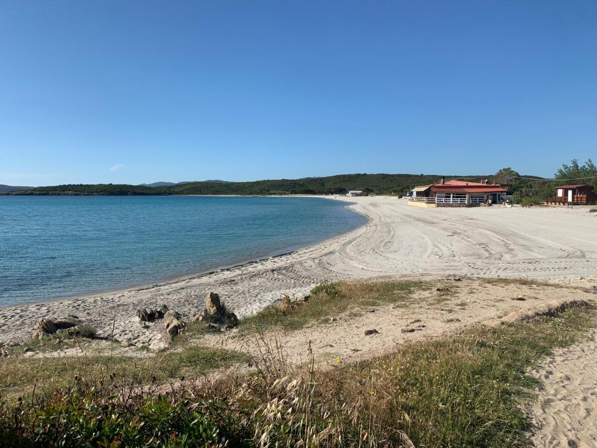 Rosa Dei Venti - Casa Maestrale - Sardegna - Iun R2217 Hébergement de vacances