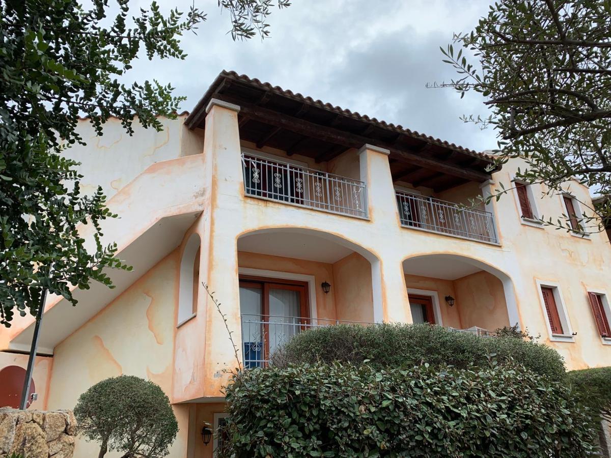 Rosa Dei Venti - Casa Maestrale - Sardegna - Iun R2217 Olbia