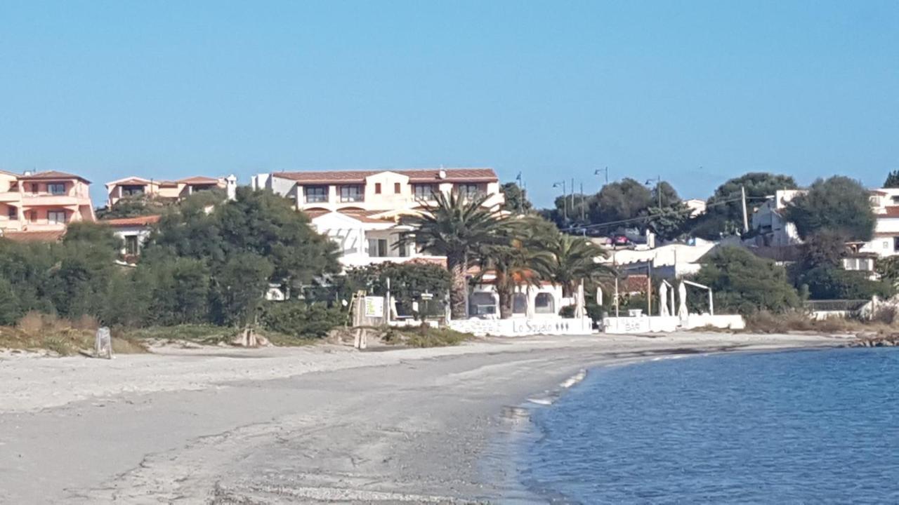 Holiday home Rosa Dei Venti - Casa Maestrale - Sardegna - Iun R2217 Olbia